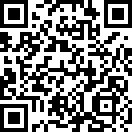 患者李锦富赠送电子锦旗感谢肝胆胰外科全体医生，并向医疗救助基金捐赠善款100元