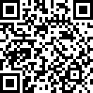 患者刘洋送来锦旗感谢呼吸内科陈敏医师“认真负责，医术可信，医德可敬”