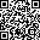 患者沈和平赠送电子锦旗感谢心血管内科樊婷婷副护士长等人，并向医疗救助基金捐赠善款100元