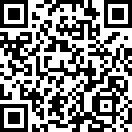 患者沈和平赠送电子锦旗感谢心血管内科仝识非副主任，并向医疗救助基金捐赠善款100元