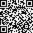 患者沈和平赠送电子锦旗感谢心血管内科王端主治医师，并向医疗救助基金捐赠善款100元