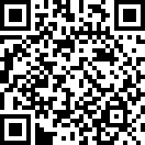 患者苏扬俊赠送电子锦旗感谢急救部闫柏刚主任等人，并向医疗救助基金捐赠善款100元