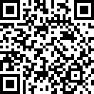 患者肖琼赠送电子锦旗感谢泌尿外科季惠翔副主任医师及团队，并向医疗救助基金捐赠善款100元