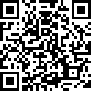 患者何文琼赠送电子锦旗感谢普通外科曾冬竹主任等人及全体医护人员，并向医疗救助基金捐赠善款100元