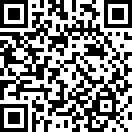 患者周永素赠送电子锦旗感谢心血管外科全体医护人员，并向医疗救助基金捐赠善款100元