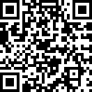 患者胡其连赠送电子锦旗感谢感染疾病科全体医护人员，并向医疗救助基金捐赠善款100元
