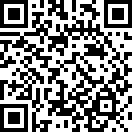 患者游源赠送电子锦旗感谢妇产中心胡珊副主任，并向医疗救助基金捐赠善款100元