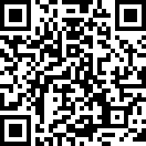 患者陈洪树赠送电子锦旗感谢心血管内科王剑主治医师，并向医疗救助基金捐赠善款100元