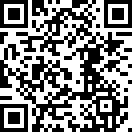 患者罗晓敏送来锦旗感谢皮肤/整形美容中心全体医护人员“医术精湛仁心仁术，精心护理情暖心房”