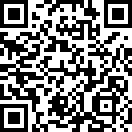 患者向德辉赠送电子锦旗感谢妇产中心俞丽丽主任医师，并向医疗救助基金捐赠善款200元