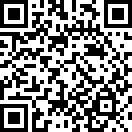 患者杨志强赠送电子锦旗感谢心血管内科仝识非副主任等人，并向医疗救助基金捐赠善款100元