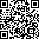 患者杨雪赠送电子锦旗感谢麻醉科杨天德主任等人及全体医护人员，并向医疗救助基金捐赠善款100元