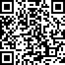 患者王孝超赠送电子锦旗感谢心血管内科唐刚副主任医师等人，并向医疗救助基金捐赠善款100元