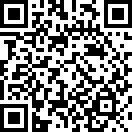 患者陈演林赠送电子锦旗感谢神经疾病中心邓志宽副主任医师等人，并向医疗救助基金捐赠善款100元