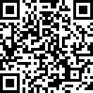 患者倪雪犁赠送电子锦旗感谢妇产中心胡珊副主任等人及全体医护人员，并向医疗救助基金捐赠善款100元