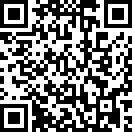 患者罗燕红送来锦旗感谢妇产中心全体护理人员“亲人般的呵护，家一样的温暖”