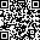 患者张西柏赠送电子锦旗感谢普通外科兰远志副主任医师等人，并向医疗救助基金捐赠善款100元