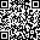 患者李玲赠送电子锦旗感谢妇产中心易萍主任及全体医护人员，并向医疗救助基金捐赠善款100元