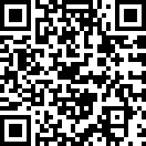 患者徐小明送来锦旗感谢妇产中心全体医护人员“白衣天使情暖人间，精湛医术母女平安”