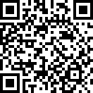 患者陈安学赠送电子锦旗感谢心血管外科李福平副主任等人及全体护理人员，并向医疗救助基金捐赠善款100元