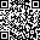 患者李晓平赠送电子锦旗感谢脊柱外科周强主任，并向医疗救助基金捐赠善款100元