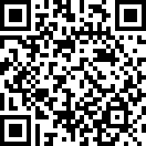 患者李晓平赠送电子锦旗感谢脊柱外科高永建医师及全体医护人员，并向医疗救助基金捐赠善款100元