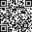 患者傅兴中赠送电子锦旗感谢神经疾病中心张云东主任等人，并向医疗救助基金捐赠善款100元
