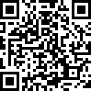 患者傅兴中赠送电子锦旗感谢神经疾病中心犹秋香护士长及全体护理人员，并向医疗救助基金捐赠善款100元