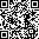 患者刘元义赠送电子锦旗感谢内分泌疾病中心钟健主任医师等人及全体医护人员，并向医疗救助基金捐赠善款100元