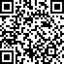 患者张克珍赠送电子锦旗感谢眼科谢琳主任等人及全体医务人员，并向医疗救助基金捐赠善款100元