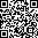 患者贺建伟赠送电子锦旗感谢神经疾病中心周慧护师，并向医疗救助基金捐赠善款100元