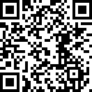 患者唐龙祥赠送电子锦旗感谢心血管外科李福平副主任等人及全体医护人员，并向医疗救助基金捐赠善款100元