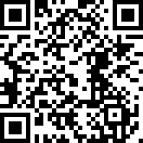 患者贺建伟赠送电子锦旗感谢神经疾病中心蒋兵护师，并向医疗救助基金捐赠善款100元