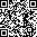 患者龚德芬赠送电子锦旗感谢普通外科曾冬竹主任等人及全体医护人员，并向医疗救助基金捐赠善款100元
