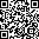 患者贺建伟赠送电子锦旗感谢神经疾病中心陈鑫护师，并向医疗救助基金捐赠善款100元