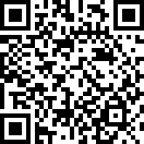 患者白卫民赠送电子锦旗感谢普通外科曾冬竹主任等人及全体医护人员，并向医疗救助基金捐赠善款200元