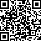 患者袁昌碧赠送电子锦旗感谢创伤与关节外科王鑫副主任医师等人及全体护理人员，并向医疗救助基金捐赠善款100元