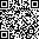 患者贺建伟赠送电子锦旗感谢神经疾病中心全体医护人员，并向医疗救助基金捐赠善款100元