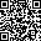 患者贺建伟赠送电子锦旗感谢血液科魏霞副主任医师，并向医疗救助基金捐赠善款100元