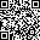 患者郑明伦赠送电子锦旗感谢血液科张勇主任及全体医护人员，并向医疗救助基金捐赠善款100元