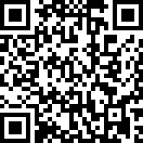 患者贺建伟赠送电子锦旗感谢血液科蒲欣主治医师，并向医疗救助基金捐赠善款100元