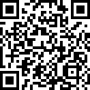 患者贺建伟赠送电子锦旗感谢血液科全体医护人员，并向医疗救助基金捐赠善款100元