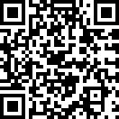 患者陈国良送来锦旗感谢泌尿外科黄盛权医师“医术精湛医德高尚，爱心呵护胜似亲人”