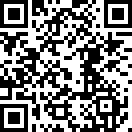 患者熊代会送来锦旗感谢神经疾病中心周红军、程飞飞、李炯、张雷医生“医德高尚为患者，医术精湛保健康”