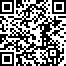 患者贺建伟赠送电子锦旗感谢麻醉科陈影主管护师，并向医疗救助基金捐赠善款100元
