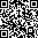 患者王维和赠送电子锦旗感谢肿瘤科全体医护人员，并向医疗救助基金捐赠善款100元