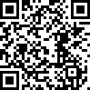患者贺建伟赠送电子锦旗感谢麻醉科杨天德主任，并向医疗救助基金捐赠善款100元