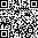 患者江海霞赠送电子锦旗感谢肝胆胰外科郭鹏副主任医师等人，并向医疗救助基金捐赠善款100元