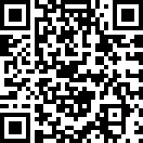 患者贺建伟赠送电子锦旗感谢麻醉科全体医护人员，并向医疗救助基金捐赠善款100元