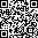 患者贺建伟赠送电子锦旗感谢神经疾病中心张云东主任，并向医疗救助基金捐赠善款100元